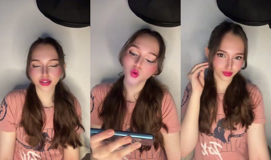 1134047080 Bigo Live — Oct 22, 2026, 7:22 PM