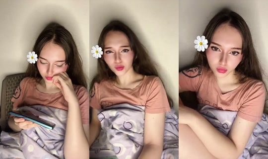 1134047080 Bigo Live — Oct 22, 2026, 11:09 PM