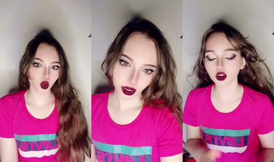 1134047080 Bigo Live — Oct 23, 2026, 10:50 PM