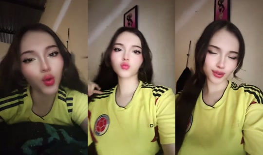 1134047080 Bigo Live — Oct 24, 2026, 9:28 PM