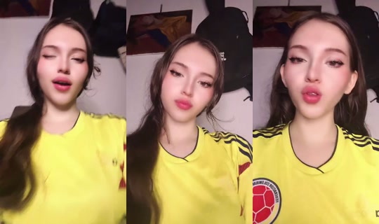 1134047080 Bigo Live — Oct 24, 2026, 11:15 PM