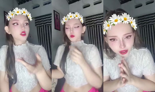 1134047080 Bigo Live — Oct 27, 2026, 10:42 PM