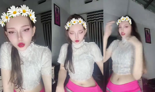 1134047080 Bigo Live — Oct 27, 2026, 11:37 PM
