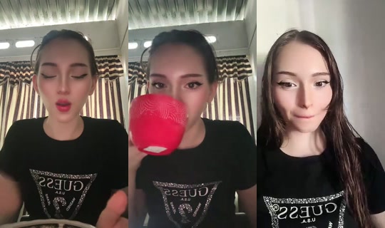 1134047080 Bigo Live — Oct 28, 2026, 7:08 PM