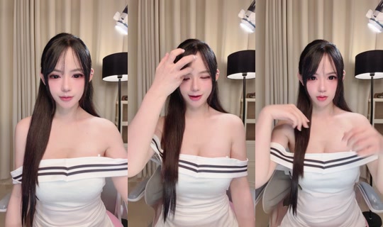 1134049468 Bigo Live — Oct 29, 2026, 8:32 AM