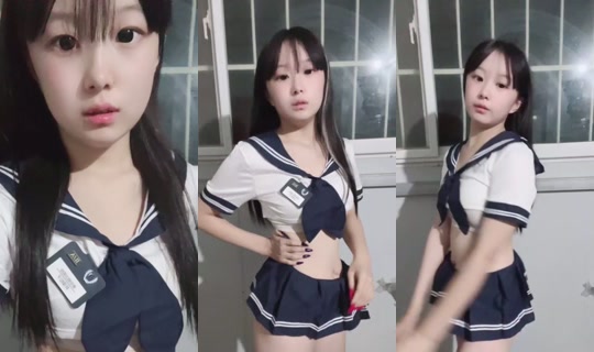1134049734 Bigo Live — Oct 15, 2026, 5:24 PM