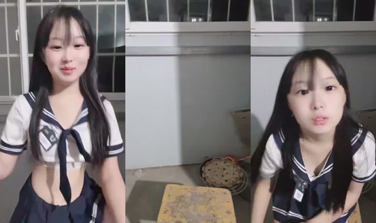 1134049734 Bigo Live — Oct 15, 2026, 8:12 PM