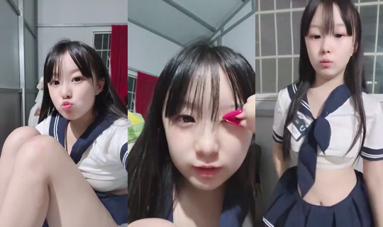 1134049734 Bigo Live — Oct 15, 2026, 9:47 PM