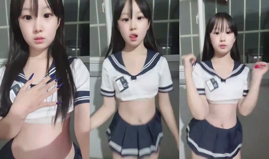 1134049734 Bigo Live — Oct 17, 2026, 5:25 PM