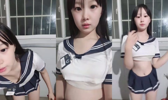 1134049734 Bigo Live — Oct 18, 2026, 3:27 PM