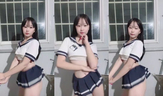 1134049734 Bigo Live — Oct 18, 2026, 4:14 PM