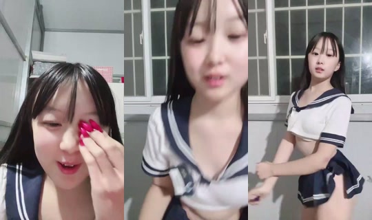 1134049734 Bigo Live — Oct 18, 2026, 7:07 PM