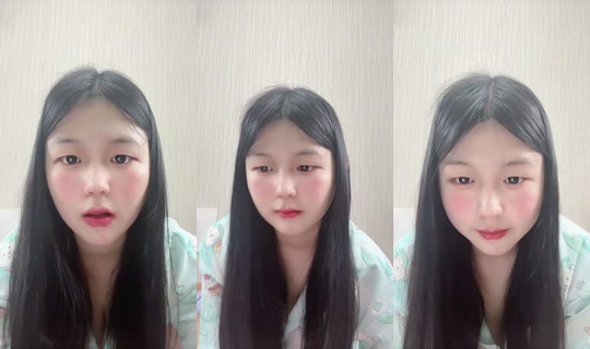 1134050714 Bigo Live — Sep 3, 2026, 2:28 PM