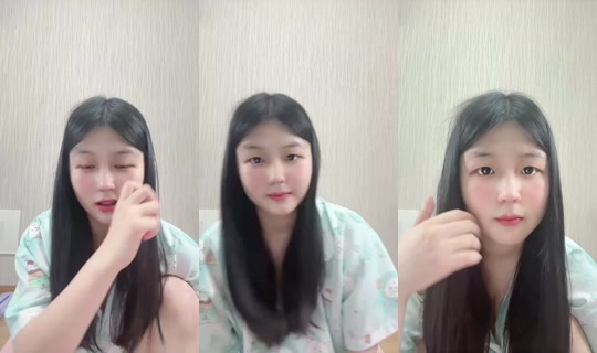 1134050714 Bigo Live — Sep 3, 2026, 3:53 PM