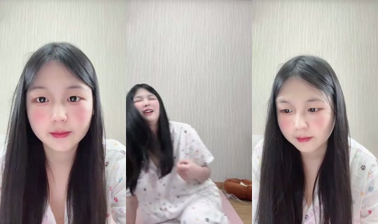 1134050714 Bigo Live — Sep 4, 2026, 1:38 PM