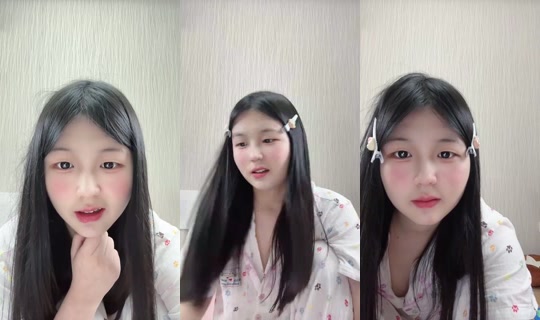 1134050714 Bigo Live — Sep 4, 2026, 2:13 PM