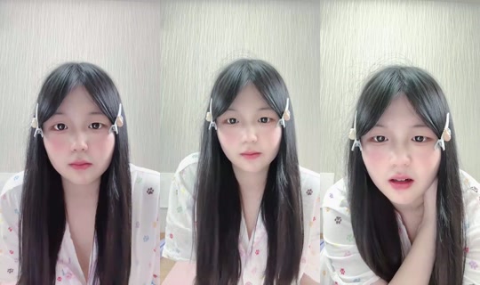 1134050714 Bigo Live — Sep 4, 2026, 4:36 PM