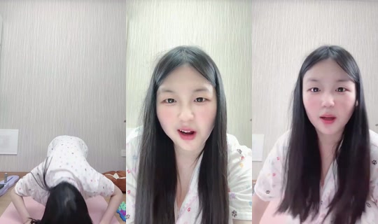 1134050714 Bigo Live — Sep 4, 2026, 5:20 PM