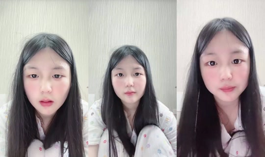 1134050714 Bigo Live — Sep 4, 2026, 6:11 PM