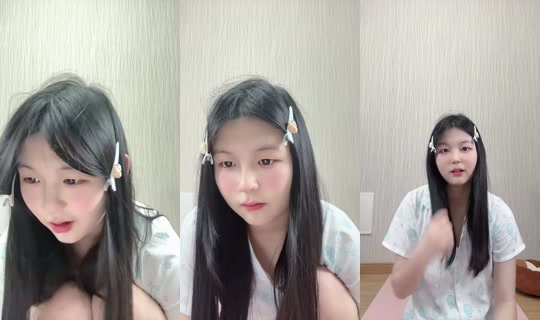 1134050714 Bigo Live — Sep 11, 2026, 2:37 PM