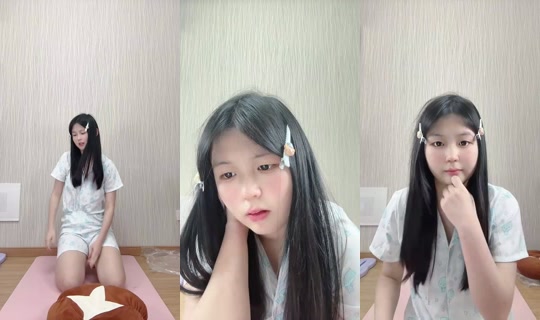 1134050714 Bigo Live — Sep 11, 2026, 4:30 PM