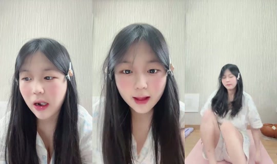 1134050714 Bigo Live — Sep 12, 2026, 11:07 PM