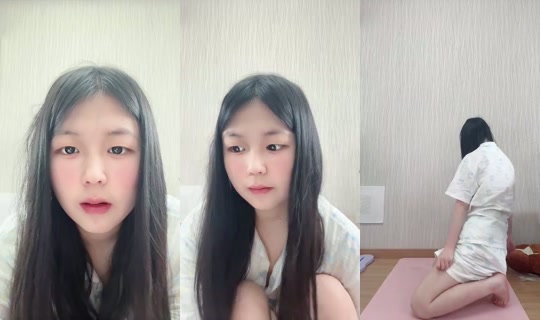 1134050714 Bigo Live — Sep 13, 2026, 12:03 AM