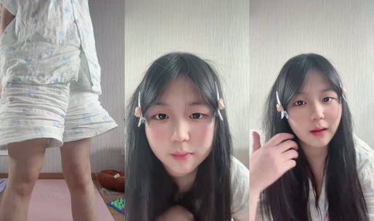 1134050714 Bigo Live — Sep 13, 2026, 1:02 AM