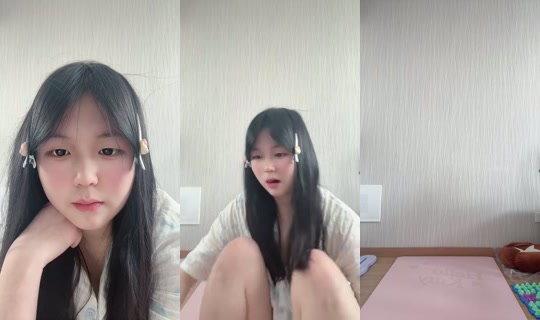 1134050714 Bigo Live — Sep 13, 2026, 1:54 AM