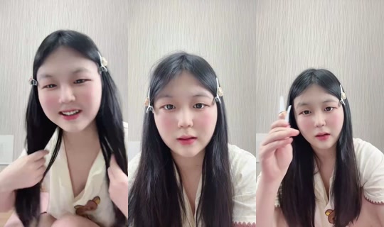 1134050714 Bigo Live — Sep 14, 2026, 1:59 PM