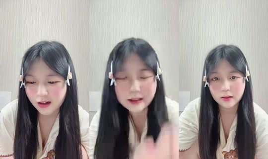 1134050714 Bigo Live — Sep 14, 2026, 2:57 PM