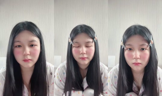 1134050714 Bigo Live — Sep 17, 2026, 1:10 AM