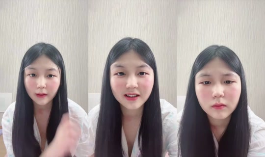 1134050714 Bigo Live — Sep 17, 2026, 1:45 PM