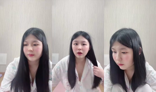 1134050714 Bigo Live — Sep 17, 2026, 2:37 PM