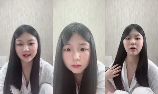 1134050714 Bigo Live — Sep 17, 2026, 4:11 PM