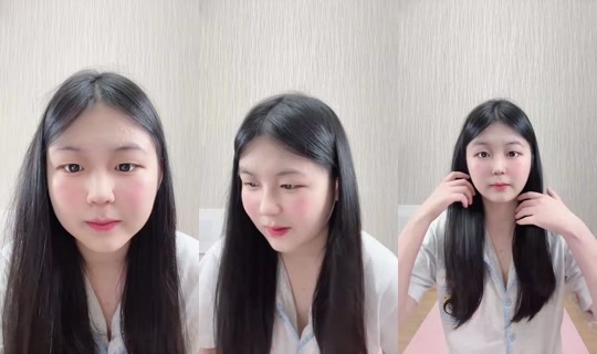 1134050714 Bigo Live — Sep 21, 2026, 1:39 PM