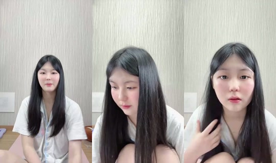 1134050714 Bigo Live — Sep 21, 2026, 3:50 PM