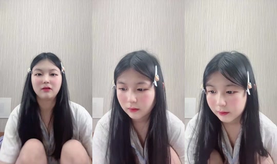1134050714 Bigo Live — Sep 22, 2026, 4:14 PM