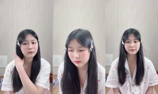 1134050714 Bigo Live — Sep 23, 2026, 5:27 PM