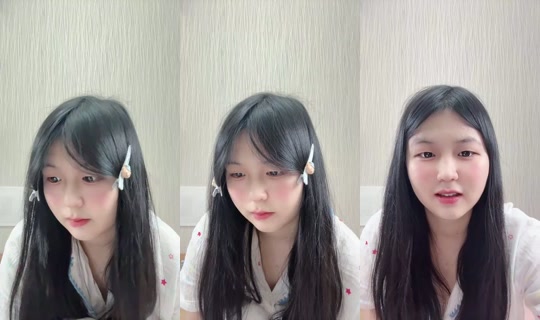 1134050714 Bigo Live — Sep 23, 2026, 6:19 PM