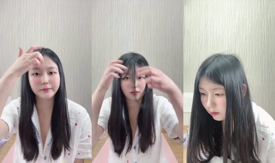 1134050714 Bigo Live — Sep 23, 2026, 7:51 PM