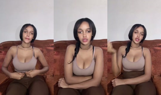 1134058111 Bigo Live — Sep 10, 2026, 10:47 AM