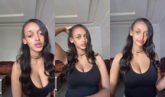 1134058111 Bigo Live — Sep 15, 2026, 6:56 AM