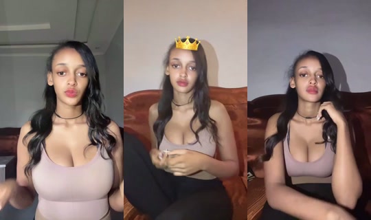 1134058111 Bigo Live — Sep 15, 2026, 10:48 AM