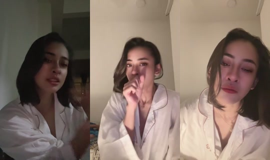 1134061134 Bigo Live — Aug 23, 2026, 7:33 PM