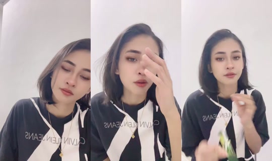 1134061134 Bigo Live — Aug 24, 2026, 11:52 AM