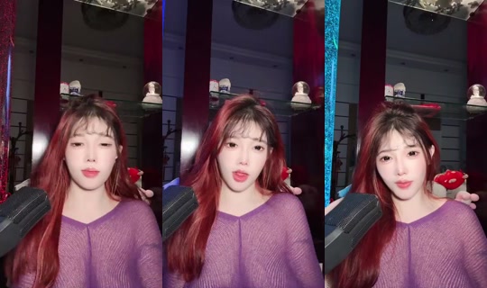 1134066051 Bigo Live — Sep 2, 2026, 11:40 AM