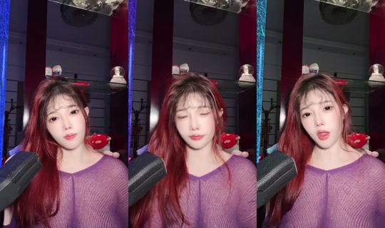 1134066051 Bigo Live — Sep 2, 2026, 12:31 PM