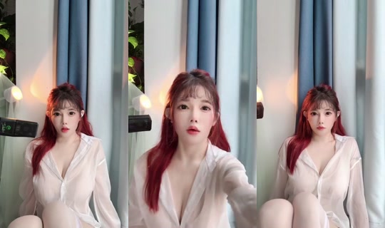 1134066051 Bigo Live — Sep 3, 2026, 6:43 AM