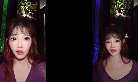 1134066051 Bigo Live — Sep 4, 2026, 3:51 PM